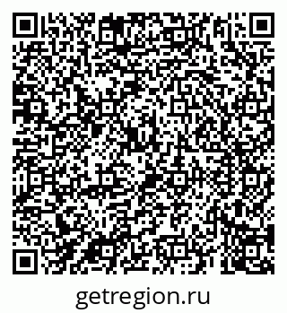 79069908556