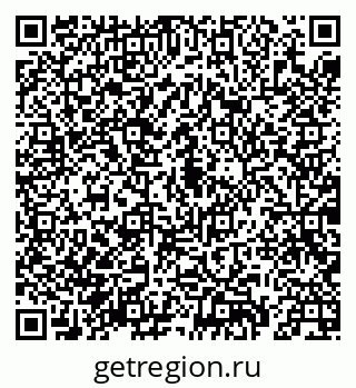 79069908557