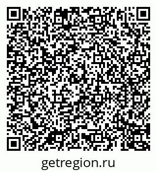 79069908558