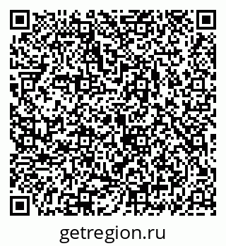 79069908559