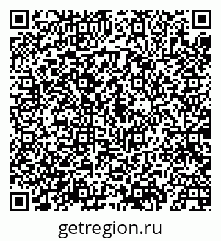 79069908560