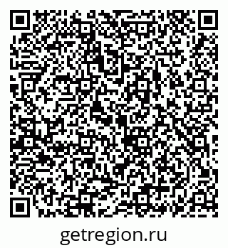 79069908561