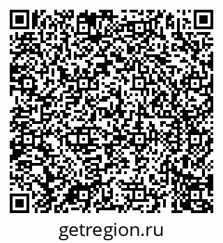 79069908562