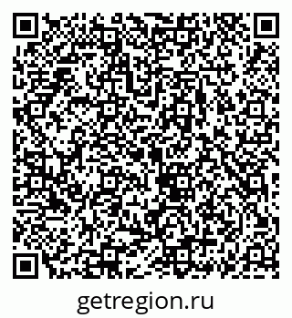 79069908563