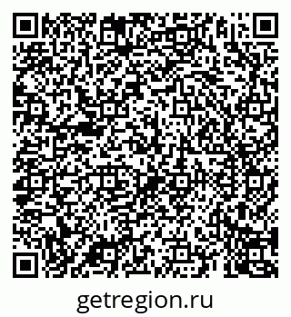 79069908565