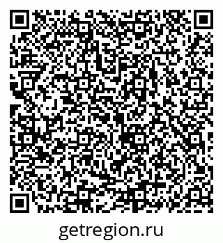 79069908566