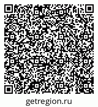 79069908567
