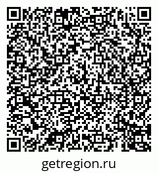 79069908568