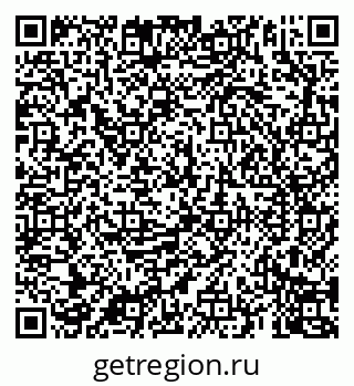 79069908570