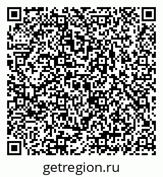 79069908571