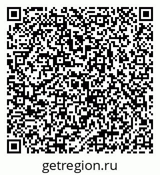 79069908572