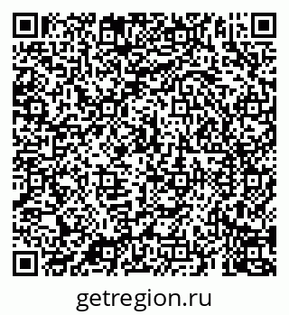 79069908574