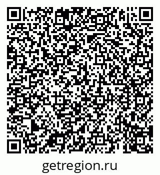 79069908575