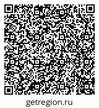 79069908577