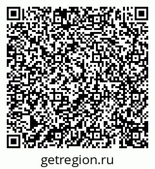 79069908578
