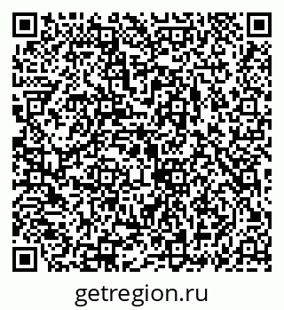 79069908580