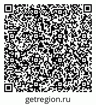 79069908581