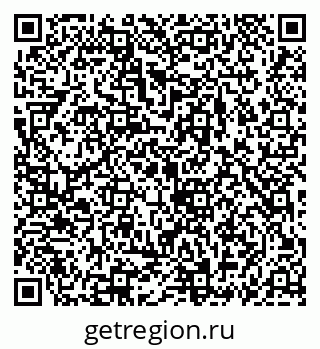 79069908582