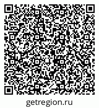 79069908583