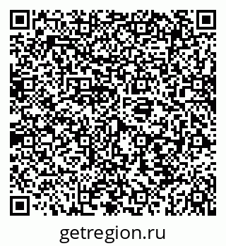 79069908585