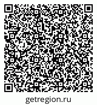 79069908586
