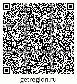 79069908587