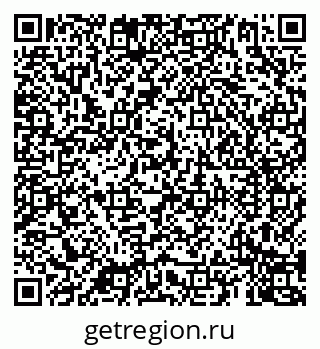 79069908588