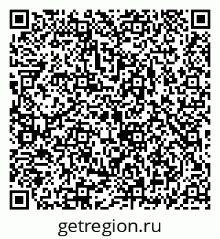 79069908589