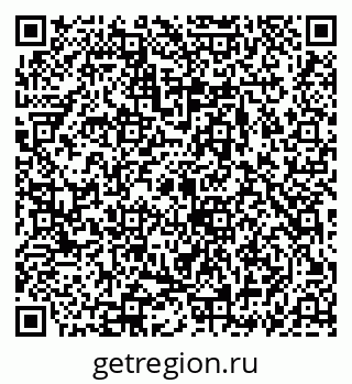 79069908590