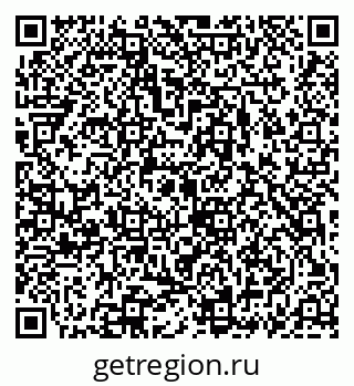 79069908591