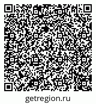 79069908593
