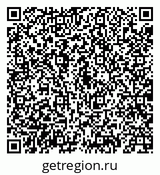 79069908594