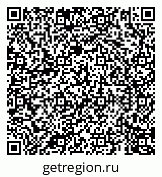 79069908595