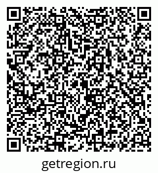 79069908596