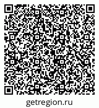 79069908597