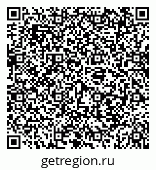 79069908598
