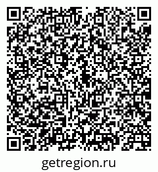 79069908599