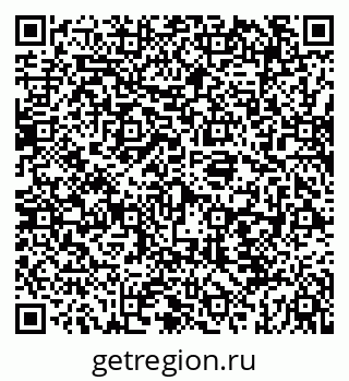 79069908600