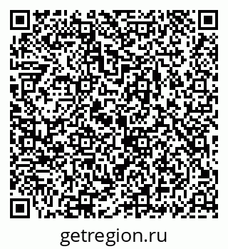 79069908601