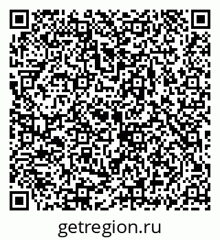 79069908602