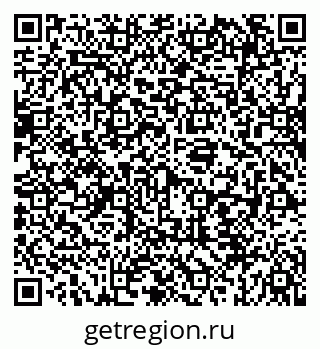 79069908603