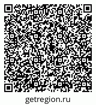 79069908604
