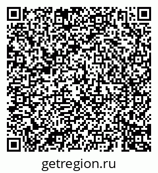 79069908605