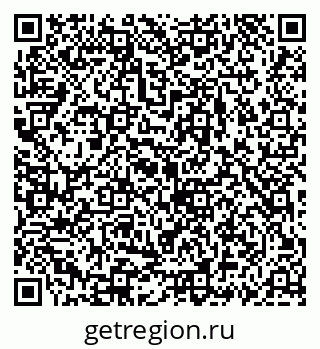 79069908606