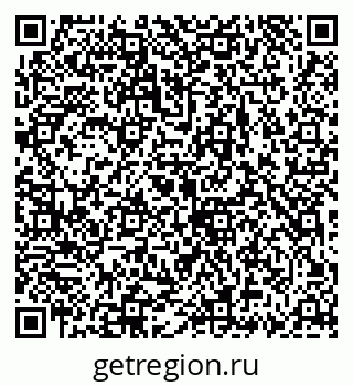 79069908607