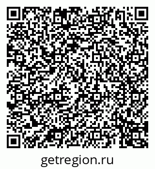 79069908609