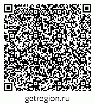 79069908611