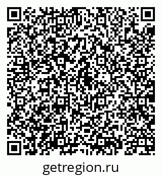 79069908613
