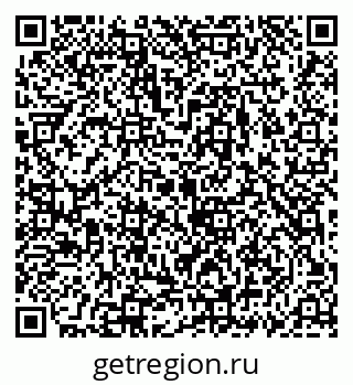 79069908614