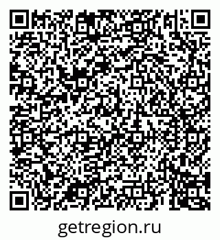 79069908615